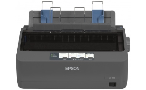 Epson LX-1350